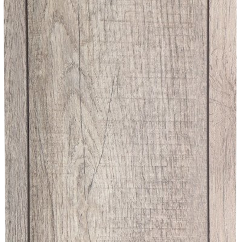 Ламінат REZULT Prestige, 4V, (PG203) дуб норвежський, 32/АС4, 1380х191х8 мм